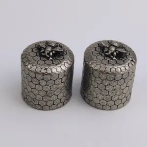 H1b355525ecc8467685c909917401274dL