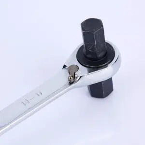 H1b45f5e40de745fc8957ae657dff2ca0O