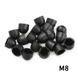 H1b50fb27729c4100a2f89ad963491dc2X