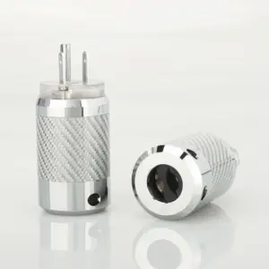 H1b55cef437264e158ba46cd605410317V