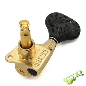 H1b5bdb2c898240b1971318f7c91500ffp