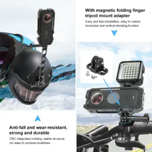 H1b63479122c640e0a07b78112998becbK