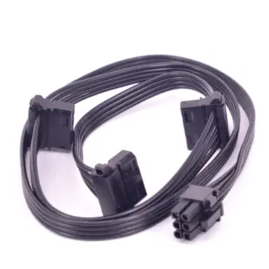 H1b78cc30f0b94643967cc4f2d201ff50d 1