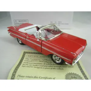 H1b858a0152c94dad9024b4f94c8fe7e4J