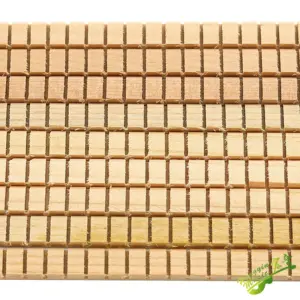 Ukulele Echo Strips Set for Enhanced Sound 9 H1b9db9d3693b406fa563f438e06d29cdd