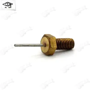 H1ba893fe5f6f4930974aac6587b93afeb