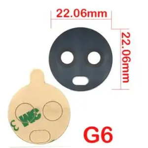 H1ba9282834c84003a6d94914a78cdfa8W