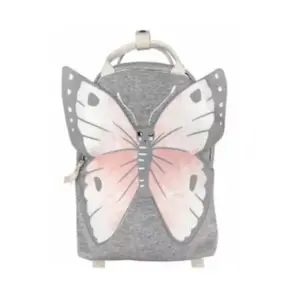 H1bb2f4867fcc4667acaa7f36f3bbfee2E