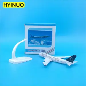 H1bd6231a7c7c4f66a788bfd83a565f47a