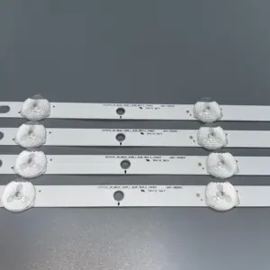 H1bdf27f05d0848349440f585419b80a1F