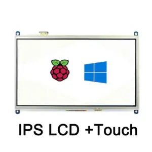 H1bdf9a7efca44b88ad4385e2636e0fa1X