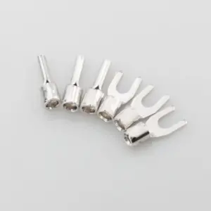 H1bedd3848f0e42d5bdd6d2c12a12cf52k