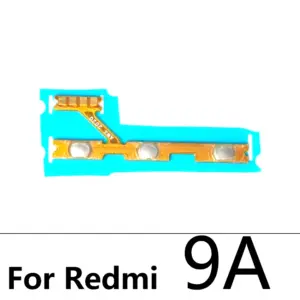 H1c08e524e1914cc49bcd98c25dd53bc4P