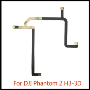 H1c23ed4ff1c945378a8c7652020741c2N