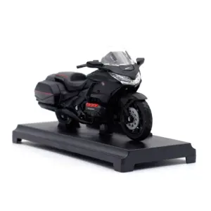 H1c29fb2f58144044b77ef44ff7830034O