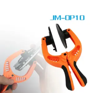 H1c70749270a9450eaba491ea46d7f392r