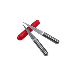 H1c77c6af5ccc480388a9133eaf51ca802