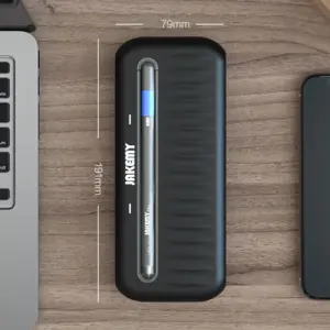 H1c7ba15b880e433996233b52fef8c6cbk