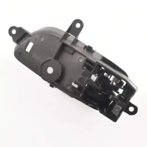 Nissan 2013-2017 Interior Door Handle Set 8 H1ca911ddd7684e2dbc3e264c4498efcbn