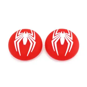 H1cae7d0a642247c7b22c0589eaee5957h