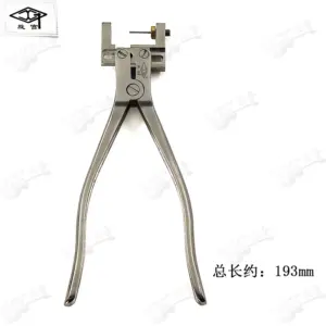 H1ccae0fc7da74a879f8f066011310f7aY