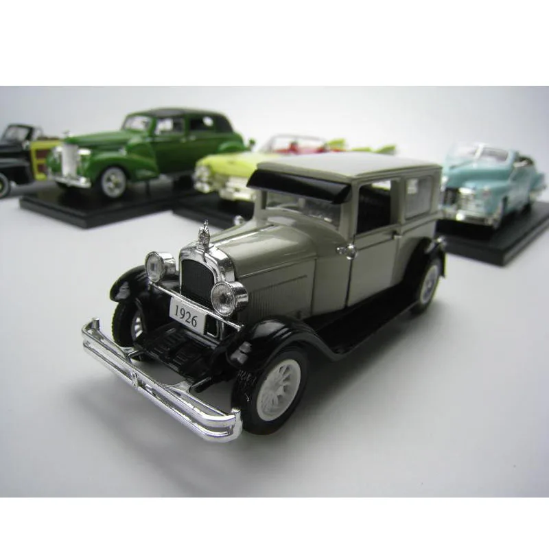 Leather Bound Journal 5x7 Inches, 192 Pages 5 Leather Bound Journal 5x7 Inches, 192 Pages - Image 5