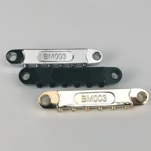 H1cee21afa57744a59dc0c58866d0bf6cL