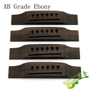 H1d0e201a4c554025aa1215fae5b7ee05q