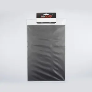 H1d17b5d112ec4a8189c511be7911b5cdR