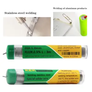 H1d2261685e7c4c6aa4945078c9f55c20Q