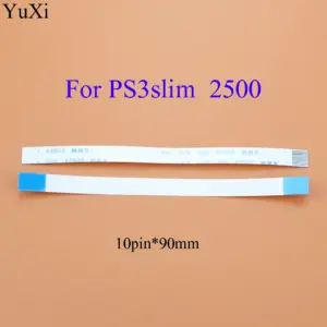 H1d27ea05158e42b8b0fb6ecf4877663fb