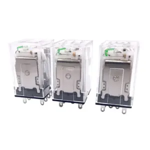 H1d304744b36e4dd28d9ad0952501b29fm