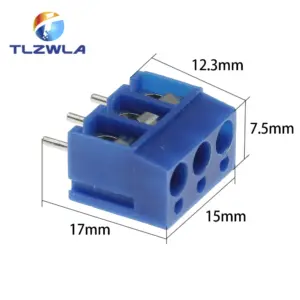 H1d3354132c3f40d6ad82f95b41182eb9z