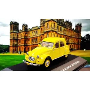 H1d3532b3a1d646e28bcc179befc118fbn