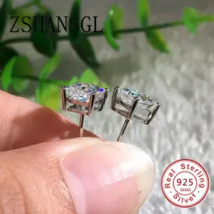 H1d37ded555eb4b7ea0e5e17d97867253a