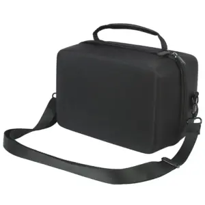 Marshall Kilburn II Hard Carrying Case 10 H1d3cf63c2b9b491999df299fe74fbbd0D