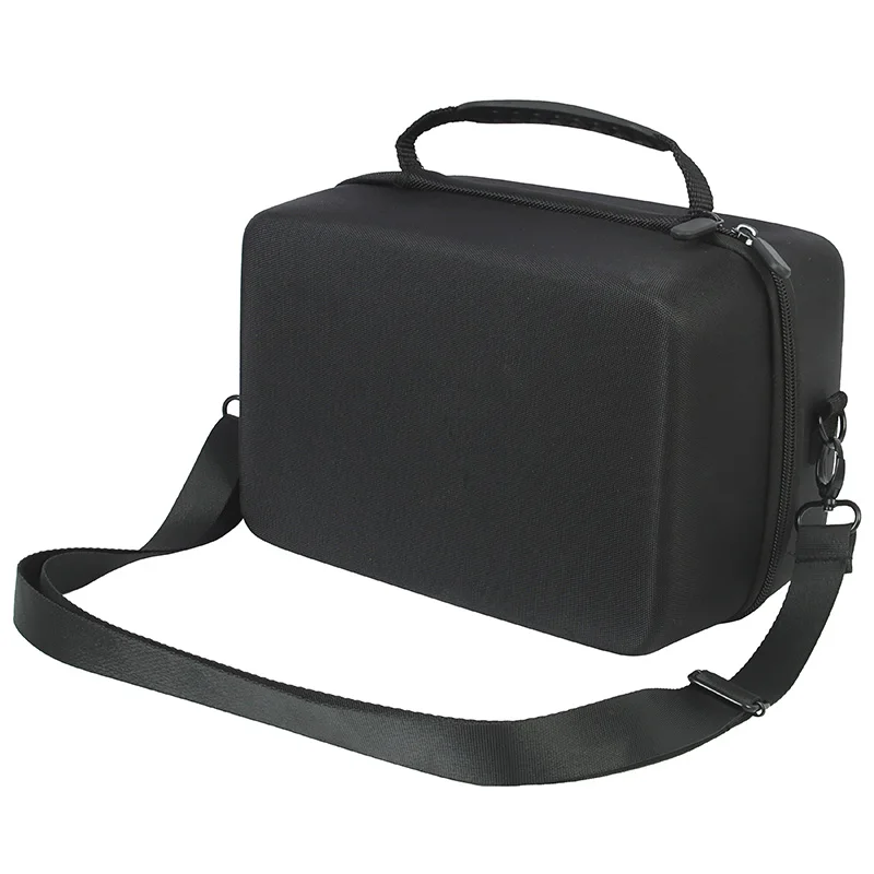 Marshall Kilburn II Hard Carrying Case 5 Marshall Kilburn II Hard Carrying Case - Image 5