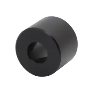 Yamaha YFM350 & Blaster Rubber Chain Guide Set 9 H1d432ffb362445a5af16c6fb52cf43d3N