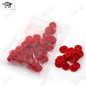 H1d47243bbb604dc6b63972e95c592dcdj