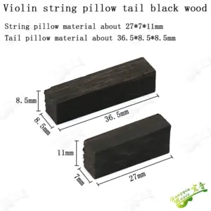 H1d4969f651364e9187ace60edd2b109do