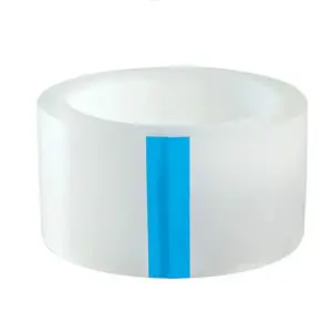 H1d4d9c16ff5f4cfdab09110e2fb36c729