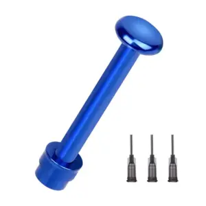 H1d5d153b0269438d8eb69287a9562ee7f