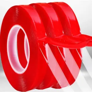 Double-Sided Nano Adhesive Tape 3m, Multiple Widths 11 H1d6094ae672647d7ae7794d14425ecaeo
