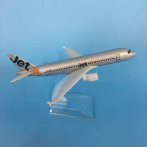 H1d776cba6f1745788988f3ca7d0acb43v