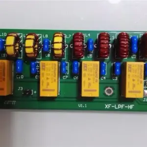 H1d7e422c1a524be09e43715bf596c14ak