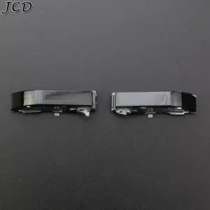 H1d960dadbb594bf0ba1057fe5c56158cq