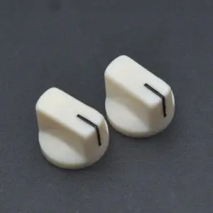 H1d9a753b87674f7eb067eb0ddcf8fbf1K