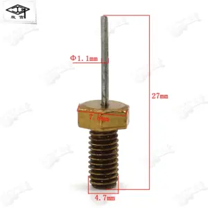 H1db0be25ad8d408d886b702fd66d0d430