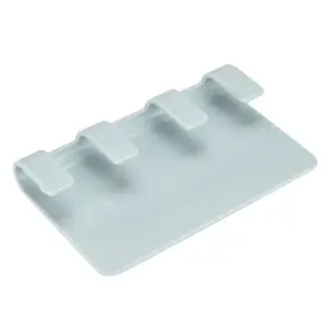 H1dc2fb1cdd15400782e61e16757b1a29g