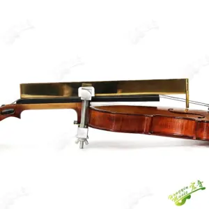 H1dc36f843aa24e82b5e4825b708f6acfS